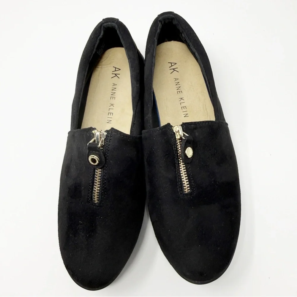 Anne Klein anne klein